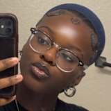 Jamika