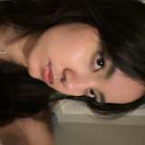 Carlisa