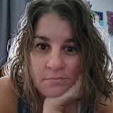 Tonya