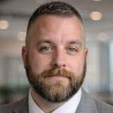 Dustin Smith