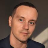 Ryan