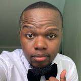 Buhle Cwenga