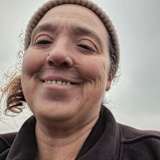 Tania Kay Kuehl