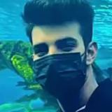 Vidur