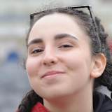 Federica