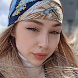 Karyna