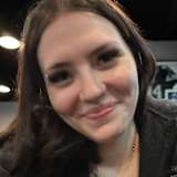 Kali-Ann eva Armstrong