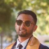 VIGNESH