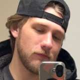 Isaiah Harrell