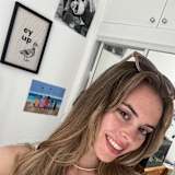 Kate