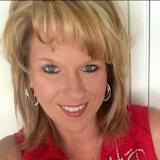 Tammy