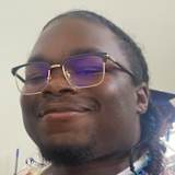 Lorenzo Kelly