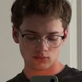 Owen