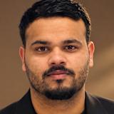 Yash Sharma