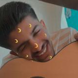 Sagar Priyansh