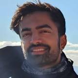 Dhruv Rajput
