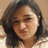 Nishu