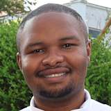 Sibusiso