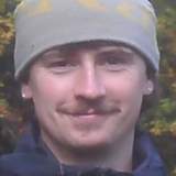 Tom