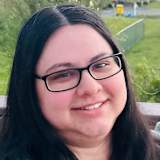 Tara Workman