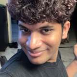 Achyuth