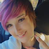 KRISTEN