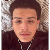 Josiah Garay