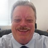 Christopher W WOERNER
