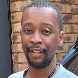 Tshiamo