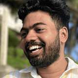 Sai Surya Vidul