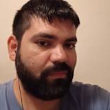 Christian