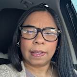 Mary Rivera