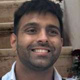 Sajjan