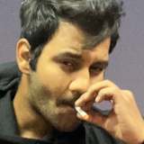 Aryan Singh
