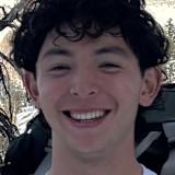 Lukas