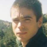 Fernado Álvarez de Toledo
