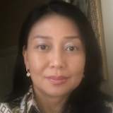 Cristina