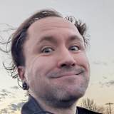 Benjamin Neuenschwander