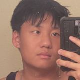Joshua xiong
