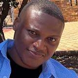 Motlatsi
