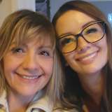 Shirley-anne Elmourne