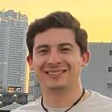 Alvaro