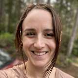 Michelle Wolfard