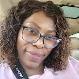 Nonhlanhla
