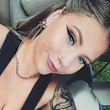 Mackenzie