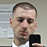Anthony
