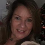 Evelyn