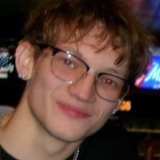Andrey