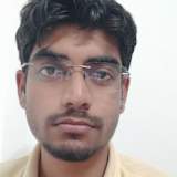 Arindam