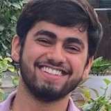 shashank